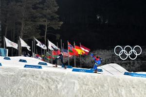 180223_013_biathlon_staffetta_u_4x75_foto_simone_ferraro_gmt_20180223_1771497028