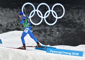 180223_021_biathlon_staffetta_u_4x75_foto_simone_ferraro_gmt_20180223_1855004986