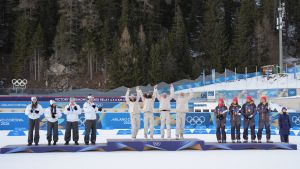 mico26 biathlon staffetta mista     ph giugliano dsc01620.jpg