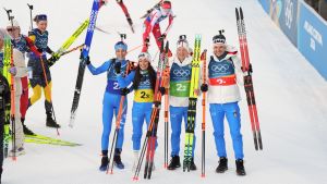 mico26 biathlon staffetta mista     ph giugliano dsc03349.jpg