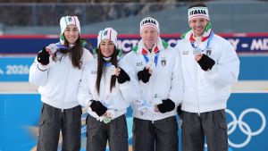 mico26 biathlon staffetta mista     ph giugliano dsc04189.jpg