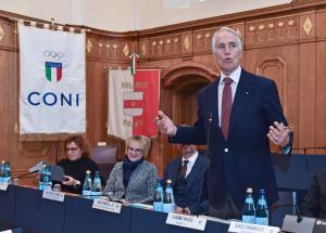 190122 042 GIUNTA CONI Bolzano foto Simone Ferraro_SFA_4230 copia