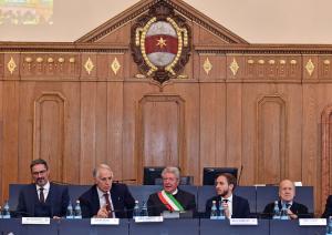 190122 061 GIUNTA CONI Bolzano foto Simone Ferraro_SFA_4366 copia