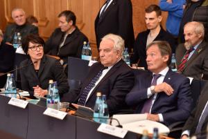 190122 062 GIUNTA CONI Bolzano foto Simone Ferraro_SFA_4373 copia