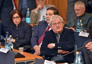 190122 063 GIUNTA CONI Bolzano foto Simone Ferraro_SFA_4374A copia