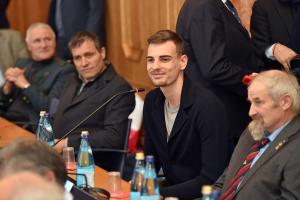 190122 065 GIUNTA CONI Bolzano foto Simone Ferraro_SFA_4384 copia