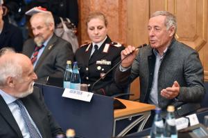 190122 066 GIUNTA CONI Bolzano foto Simone Ferraro_SFA_4389A copia