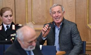 190122 067 GIUNTA CONI Bolzano foto Simone Ferraro_SFA_4394A copia