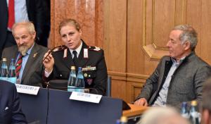 190122 068 GIUNTA CONI Bolzano foto Simone Ferraro_SFA_4396A copia