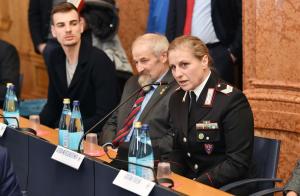 190122 069 GIUNTA CONI Bolzano foto Simone Ferraro_SFA_4401 copia