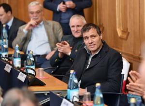 190122 070 GIUNTA CONI Bolzano foto Simone Ferraro_SFA_4404 copia