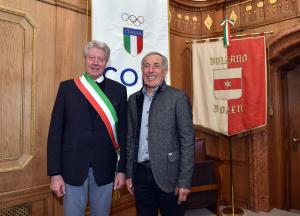 190122 071 GIUNTA CONI Bolzano foto Simone Ferraro_SFA_4413 copia
