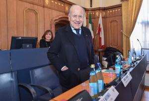 190122 073 GIUNTA CONI Bolzano foto Simone Ferraro_SFA_4435 copia