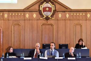 190122 078 GIUNTA CONI Bolzano foto Simone Ferraro_SFA_4474A copia