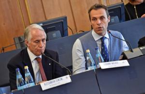 190122 079 GIUNTA CONI Bolzano foto Simone Ferraro_SFA_4478 copia