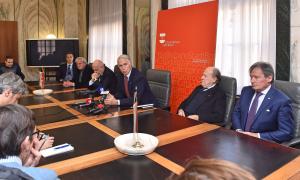 190122 080 GIUNTA CONI Bolzano foto Simone Ferraro_SFA_4504 copia