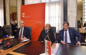 190122 081 GIUNTA CONI Bolzano foto Simone Ferraro_SFA_4517 copia