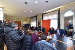 190122 082 GIUNTA CONI Bolzano foto Simone Ferraro_SFA_4519 copia