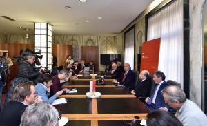 190122 083 GIUNTA CONI Bolzano foto Simone Ferraro_SFA_4522 copia