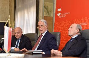 190122 084 GIUNTA CONI Bolzano foto Simone Ferraro_SFA_4525 copia