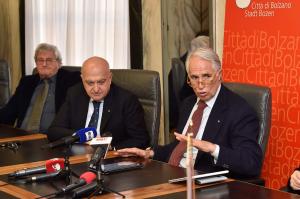 190122 085 GIUNTA CONI Bolzano foto Simone Ferraro_SFA_4528 copia