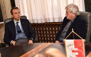 190122 087 GIUNTA CONI Bolzano foto Simone Ferraro_SFA_4543 copia