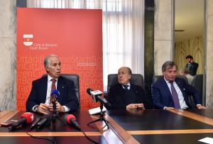 190122 088 GIUNTA CONI Bolzano foto Simone Ferraro_SFA_4544 copia