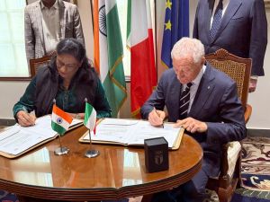 whatsapp image 2025 12 10 at.17.12