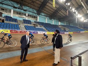 whatsapp image 2025 12 10 at.01.22