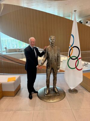 immagine whatsapp 2025 09 30 ore 16.03.34a39e3