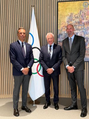 immagine whatsapp 20259 30 ore 16.03.34e0ec129