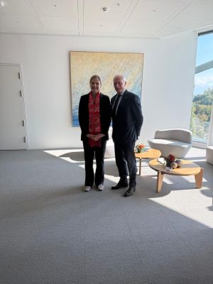 immagine whatsapp 2025 09 30 ore 16.03.34d5d35