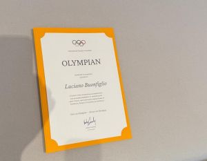 immagine whatsapp 2025 09 30 ore 16.03.34ff