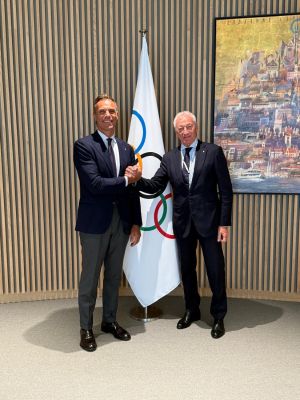 immagine whatsapp 2025 090 ore 16.03.34f66fac7