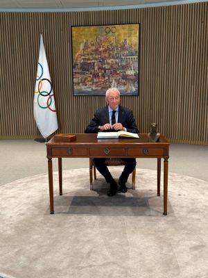 immagine whatsapp 2025 09 30 ore 16.03.34a77a