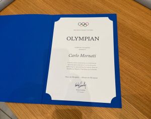 immagine whatsapp 2025 09 30 ore 16.03.34bf2bebb