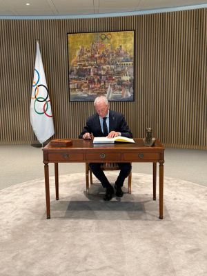 immagine whatsapp 2025 09 30 ore.03.34 e4095876