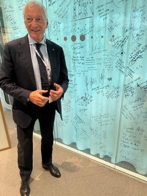 immagine whatsapp 2025 09 30 ore 16.04.02a4b