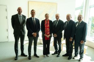 whatsapp image 2025 09 30 at7.29.42  