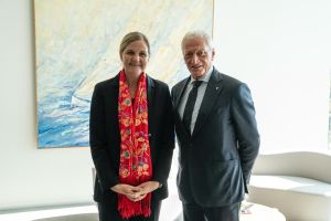 whatsapp image025 09 30 at 17.29.42  