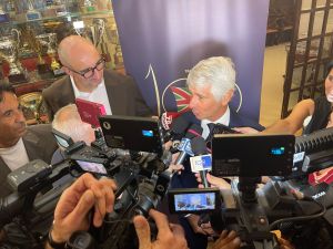 whatsapp image 2025 07 09 at 21.04.28 