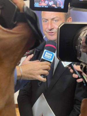 whatsapp image025 07 09 at1.04.28 