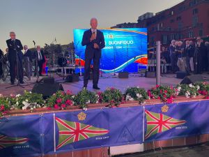 whatsapp image 2025 07 09 at.04.28