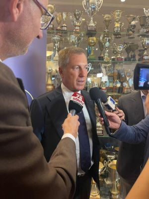 whatsapp image 2025 07 09 at 21.04.29 