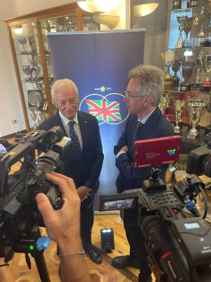 whatsapp image025 07 09 at1.04.29 