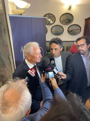 whatsapp image 2025 07 09 at 21.04.30 