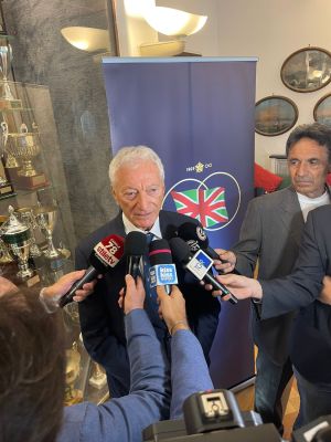 whatsapp image 2025 07 09 at.04.30