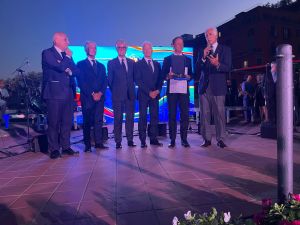 whatsapp image 2025 07 09 at 21.04.31 