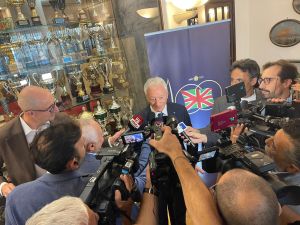 whatsapp image 2025 07 09 at.04.31