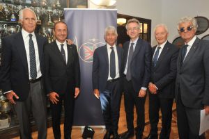 whatsapp image 2025 07 10 at.30.02